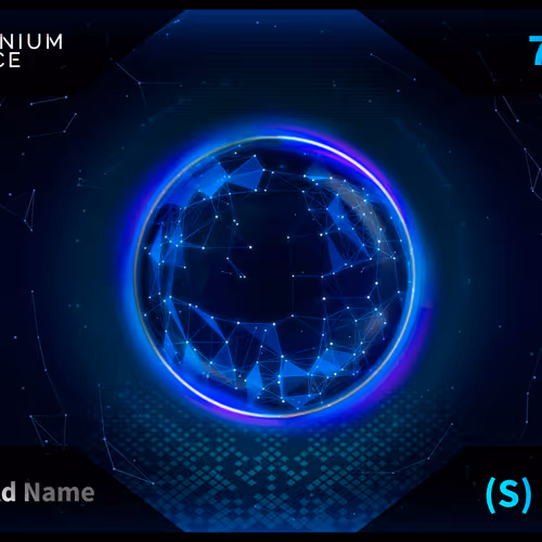 Somnium Space