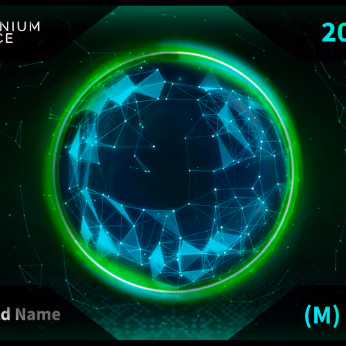 Somnium Space