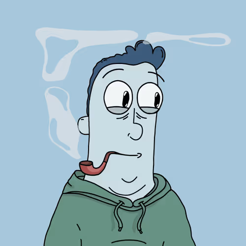 Bob #2188