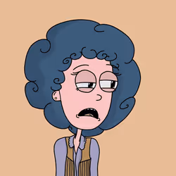 3298