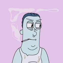 5073