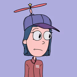 5503