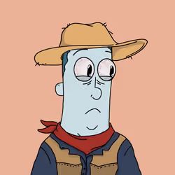 Bob #4353