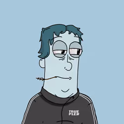 2389