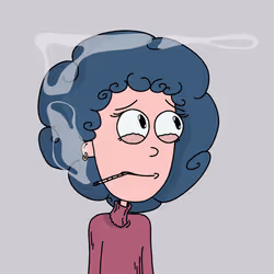 1155