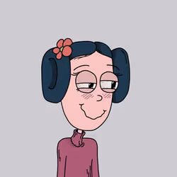 2174