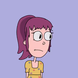3755