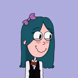 107