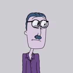 Matt #-64
