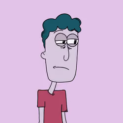 Matt #2399