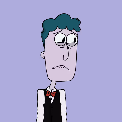 True Plebs