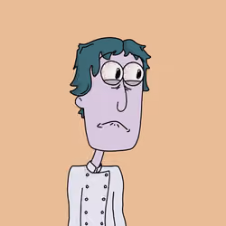 Matt #767