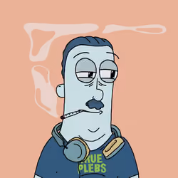 Bob #2147
