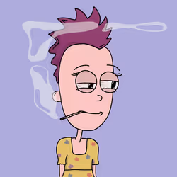 3311