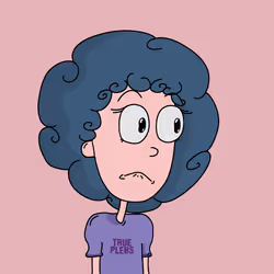 5338
