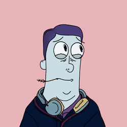 3151
