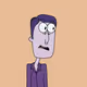 1041
