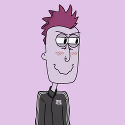 Matt #-898