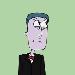 Matt #1116