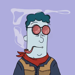 5335