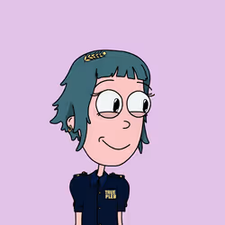 95