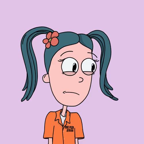 True Plebs