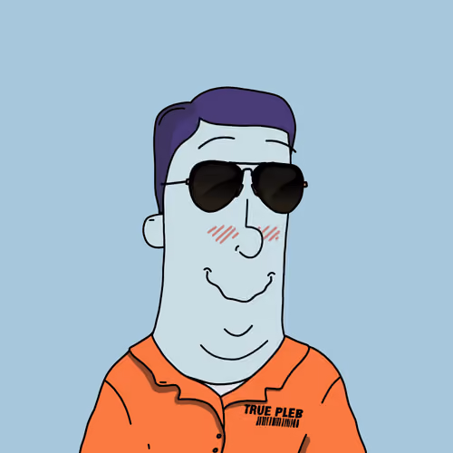 Bob #4196