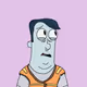 5319