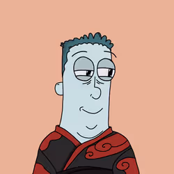 2129