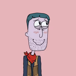Matt #333