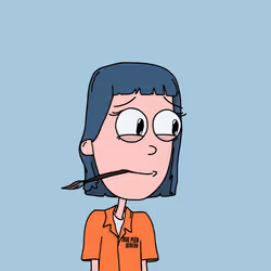 1493