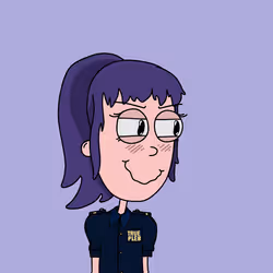 2111