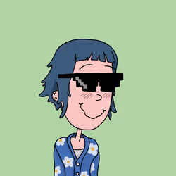 5271