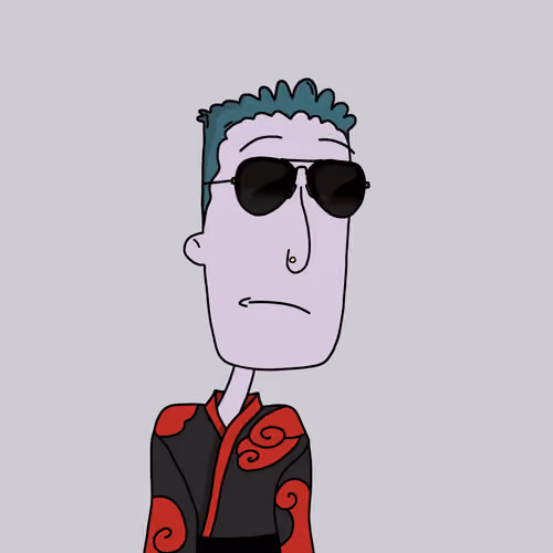 Matt #1751