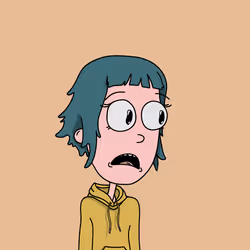 3078