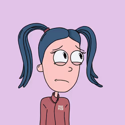 4645