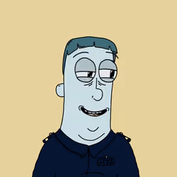 1751