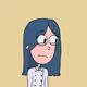 5465