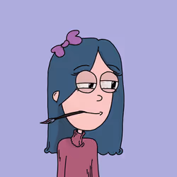 2425