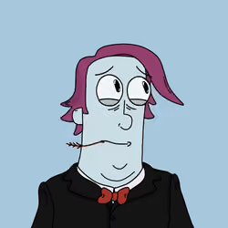 Bob #5013