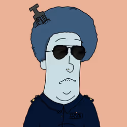 2347