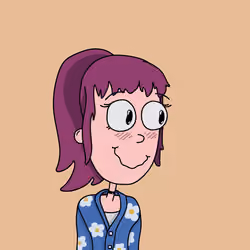 Amelie #-1043