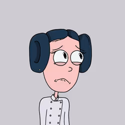 3051