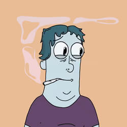 3029