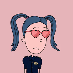 2919