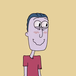 Matt #-932