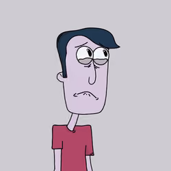 Matt #2556