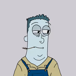4244