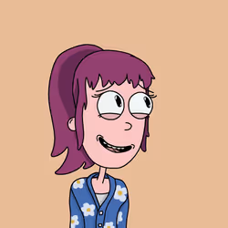 1504