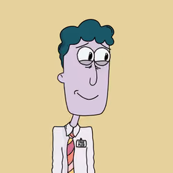 Matt #3651